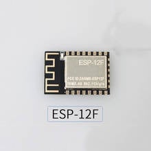 Wireless module CH340/CP2102/CH9102X NodeMcu V3 V2 Lua WIFI Internet of Things development board based ESP8266 ESP-12E 2024 - buy cheap