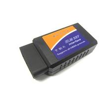 WIFI V1.5 PIC18F25K80 chip ELM327 car fault detector OBD2 obd 2024 - buy cheap