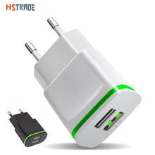 3.0 USB Charger Quick Charge  For Phone Adapter for Huawei Tablet Portable Wall Mobile Charger Fast Charger EU/ Plug 2024 - buy cheap