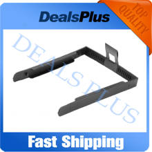 Replacement New Hard Drive HDD Bracket Caddy For Lenovo ThinkPad P50 P51 P52 P53 P72 P73 2024 - buy cheap