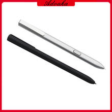 Para samsung tab s3 SM-T820 tela de toque s caneta substituição para samsung galaxy tab s3 t825 t827 caneta stylus ativo s-caneta 2024 - compre barato