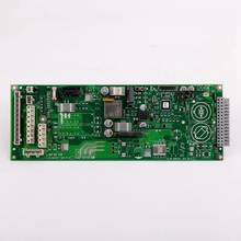 1piece Schindler Elevator 3300 3600 control cabinet power drive board 560539 SEM 38QD  AQ1H1254 2024 - buy cheap