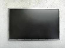 Yqwsyxl Original 8 inch LCD screen  TX20D16VM2BAA  TX20D18VM2BPA  800*400 LCD Display for Industrial Equipment Replacement 2024 - buy cheap