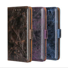 Luxury PU Leather Phone Case Card Slot Holder Covers For Xiaomi Black Shark 4 Pro 5G/Black Shark 4 5G Phone Bag Stand Holster
