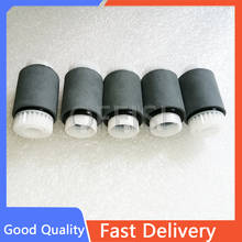 10X New original RM1-0036 Pickup roller for HP4200 4250 4350 4300 p4015 p4515 p4014 pro600 M601 M602 M603 M604 M605 M606 Tray'2 2024 - buy cheap