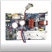 for Midea air conditioner computer board KFR-51W/BP2-RX62T KFR-51W/BP2-RX62T+FSBB30CH60CM+LMSR good working 2024 - buy cheap