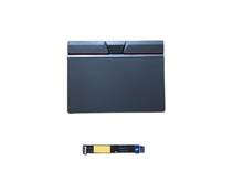 Portátil Original para Lenovo ThinkPad, panel táctil y panel táctil con cable Tres llaves, para modelos E450, E450c, E460, E460c y E465 2024 - compra barato
