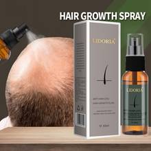 30 мл эфирное масло для роста волос эссенция против выпадения волос Жидкое плотное эфирное масло для волос 2024 - купить недорого