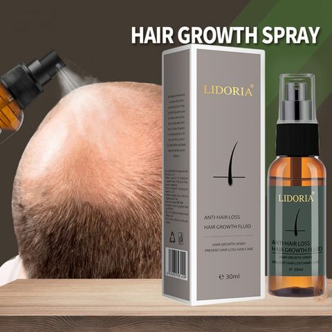 30 мл эфирное масло для роста волос эссенция против выпадения волос Жидкое плотное эфирное масло для волос 2022 - купить недорого
