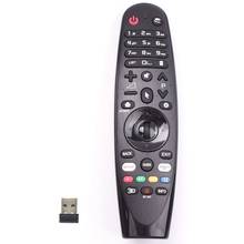 AN-MR600 ic Remote Control for LG Smart TV AN-MR650A MR650 an MR600 MR500 MR400 MR700 AKB74495301 AKB74855401 2024 - buy cheap