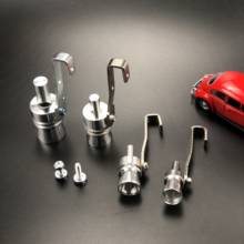 Silbato Turbo para coche, accesorios para Hyundai / Kia / DAIHATSU / Daewoo / SsangYong / Infiniti / Bentley 2024 - compra barato