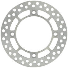 Motorcycle Rear Brake Disc Rotor For Suzuki DR250 RX DR250RX Jebel 250 1996 1997 1998 2000 2004 2024 - buy cheap