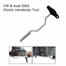 For VAG Assembly Tool Hub 9745 Direct SHIFT DSG DQ200 For VW AUDI 7-Speed Gearbox 2024 - buy cheap