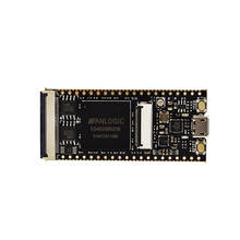 FPGA Development Board Open Source RISC-V Development Core Board 2024 - buy cheap