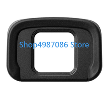 New Genuine original Viewfinder Rubber Eyecup DK-30 DK30 for Nikon Z50 mirrorless camera 2024 - buy cheap