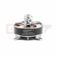 Motor sem escova de gartt f 2205 1850kv para o avião do avião da fixo-asa de kt f3p rc 2024 - compre barato