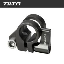 Tilta 15mm Side Single Rod Holder TA-SRA-15-G for Tilta bmpcc 4k Camera Cage 2024 - buy cheap