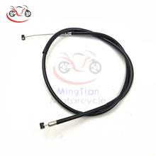 Cable de embrague de línea de embrague para motocicleta, accesorios para BMW F650 GS /CS F650CS 2001-2005 F650GS 1999-2015 F650GS F 2000-2007 2024 - compra barato