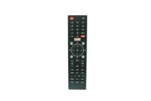 Remote Control For SEMP Toshiba CT-6810 CT-6530 CT-6840 L32S3900S L39S3900FS L43S3900FS Smart LCD LED HDTV TV 2024 - buy cheap