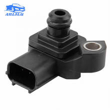 Suitable for Hon-da Ci-vic CRV HR-V air pressure sensor 37830-RNA-A01 079800-7590 2024 - buy cheap