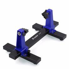 SN-390 Adjustable Circuit Board Clamp PCB Holder Fixture Soldering Auxiliary Stand Clamp For Mile Chips Motherboard Repair Tools 2024 - buy cheap