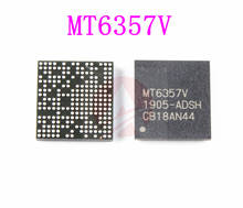 10Pcs MT6357V Power Supply IC Chip MT6357 2024 - buy cheap