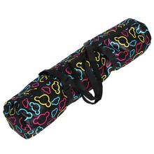 Multifunctional  Waterproof Yoga Pilates Mat Case Bag   Carriers Backpack Pouch 2024 - buy cheap