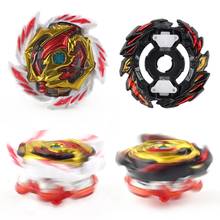 B-X TOUPIE BURST BEYBLADE Spinning Top GT B-145 DX STARTER BENOME DIABOLOS.Vn.Bl Without Launcher Toys 2024 - buy cheap