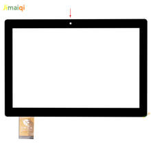 New Phablet Panel For 10.1'' inch XC-PG1010-066-FPC-A1 tablet External Touch screen Digitizer Sensor replacement Multitoch 2024 - buy cheap