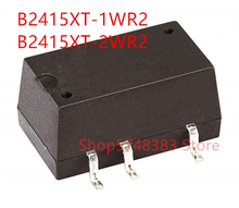 1PCS/LOT 100% new original B2415XT-1WR2 B2415XT-2WR2 B2415XT 1WR2 2WR2 B2415  power supply 2024 - купить недорого