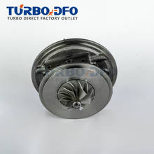 806498 cartridge turbine repair kit for Ford Galaxy II / S-Max 163 HP 120 Kw 2.0TDCi DW10C - 806498-5001S turbocharger core CHRA 2024 - buy cheap