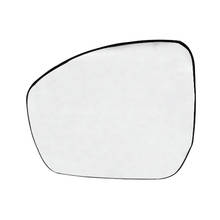 New For LAND ROVER Discovery IV RANGE ROVER SPORT Left Rear View Exterior Mirror Glass LR045153 2024 - buy cheap