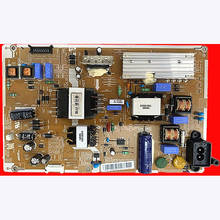 Placa de fuente de alimentación para TV Samsung UA46F5080AR L46SF-DSM, BN44-00610D, BN44-00610B 2024 - compra barato