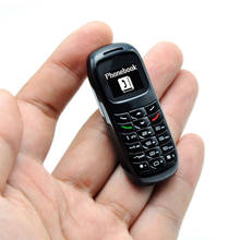 BM70 Bluetooth Earphone SIM card Wireless Earphone Dialer Stereo Mini Earphone Pocket Phone Support SIM Card Dial Call 2024 - buy cheap