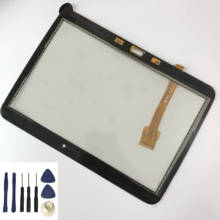 For Samsung Galaxy Tab 3 GT-P5200 GT-P5210 P5200 P5210 Touch Screen Digitizer Sensor +Tools 2024 - buy cheap