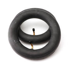 2 pcs Inner Tube 10x 2.125 / 2.50 with bent / Straight Valve For Tricycle Bike Schwinn Kids 3 Wheel Stroller scooter 10' 2024 - buy cheap