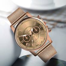 Женские и мужские кварцевые часы с силиконовым ремешком, повседневные спортивные наручные часы с круглым циферблатом, подарки AC889 2024 - купить недорого