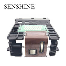 SENSHINE QY6-0042 Printhead Print Head Printer Head for Canon iX4000 iX5000 iP3100 iP3000 560i 850i MP700 MP710 MP730 MP740 2024 - buy cheap