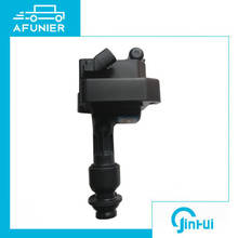 12 months quality guarantee Ignition coil for TOYOTA Crown 1GGZE Engine OE No.90919-02189,029700-6850 2024 - buy cheap