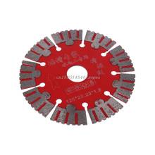 125mm Saw Blade Dry Cut Disc Super Thin for Marble Concrete Porcelain Tile Granite Quartz Stone fit for Cutters Cutting Machines 2024 - buy cheap