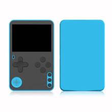 Portable Handheld Game Console Retro Video Game Console Screen Gift Inch 8 500 Built-in 2.4 Games Children's Bit Classic Y5N0 2024 - buy cheap