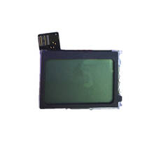 Tablero de pantalla LCD Original para Motorola XTS2500 XTS5000, accesorios de Radio Walkie Talkie C1 2024 - compra barato