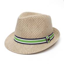 GEMVIE Новый 2021 сезон: весна–лето Бумага Летняя шляпа для Для женщин соломенная шляпа Панама Кепки шляпа от солнца 2024 - купить недорого
