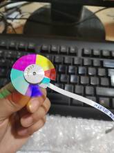 Original New Projector Color Wheel For H6517ST H6518BD H6520BD Projectors 2024 - buy cheap