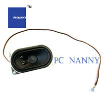 PCNANNY FOR HP Elitedesk 800 G2 Genuine Desktop Computer Speaker 629783-001 2024 - buy cheap