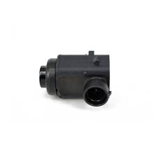 Sistema inverso negro para W203, W209, W210, W211, W220, W163 2024 - compra barato