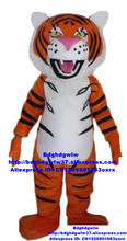 Disfraz de tigre Tigress para adulto, traje de personaje de dibujos animados, actuación, lanzamiento de producto zx343 2024 - compra barato