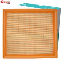 Air Filter For Toyota Highlander Kluger Sienna For Lexus RX350 ES350 For Jeep Grand Cherokee 17801-0P050 04861756AA Accessories 2024 - buy cheap