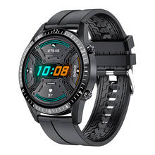 Para Blackview BV9900E, BV9600E, BV9900 Pro, BV6900, BV6300, BV6600, reloj inteligente deportivo con Bluetooth, llamadas y teléfono 2024 - compra barato