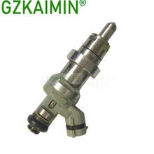 rebuilt high qualtiy OEM 23250-74210 2325074210 Fuel Injector nozzle For TOYOTA 3SFSE SXV23 SV50G ST210 2024 - buy cheap